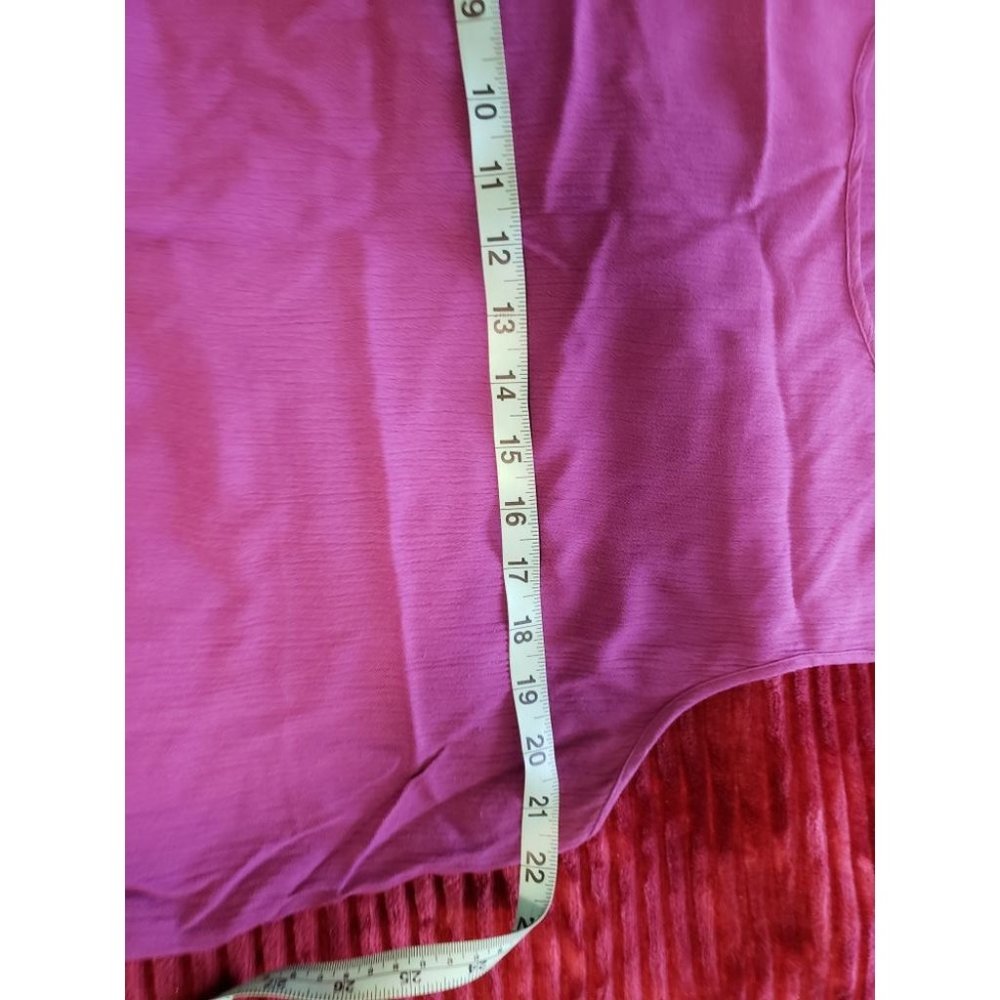 tank top - Picture 3 of 3